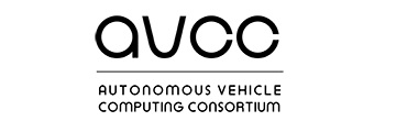 자율주행차 공통 컴퓨팅 플랫폼 개발 컨소시엄 'AVCC' 공식 출범